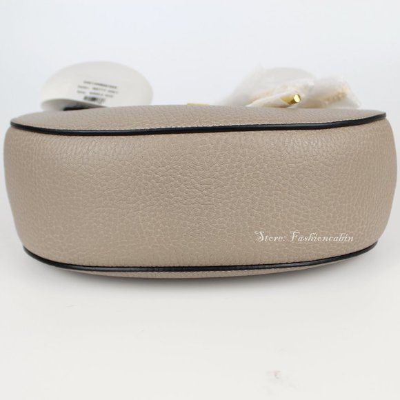 NEW Chloe Drew Small Shoulder Bag - Picture 12 of 15